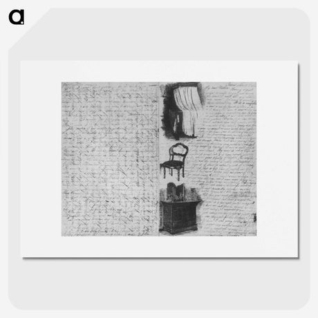 1-5_Thomas-Eakins_picture