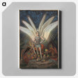 1-5_Torsten-Wasastjerna_canvas