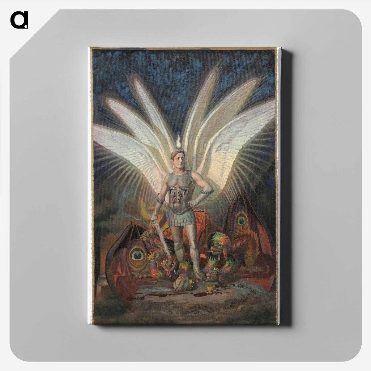 1-5_Torsten-Wasastjerna_canvas