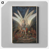 1-5_Torsten-Wasastjerna_canvas