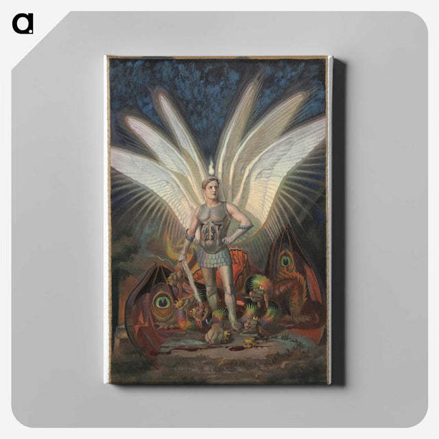 1-5_Torsten-Wasastjerna_canvas