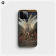 1-5_Torsten-Wasastjerna_phone