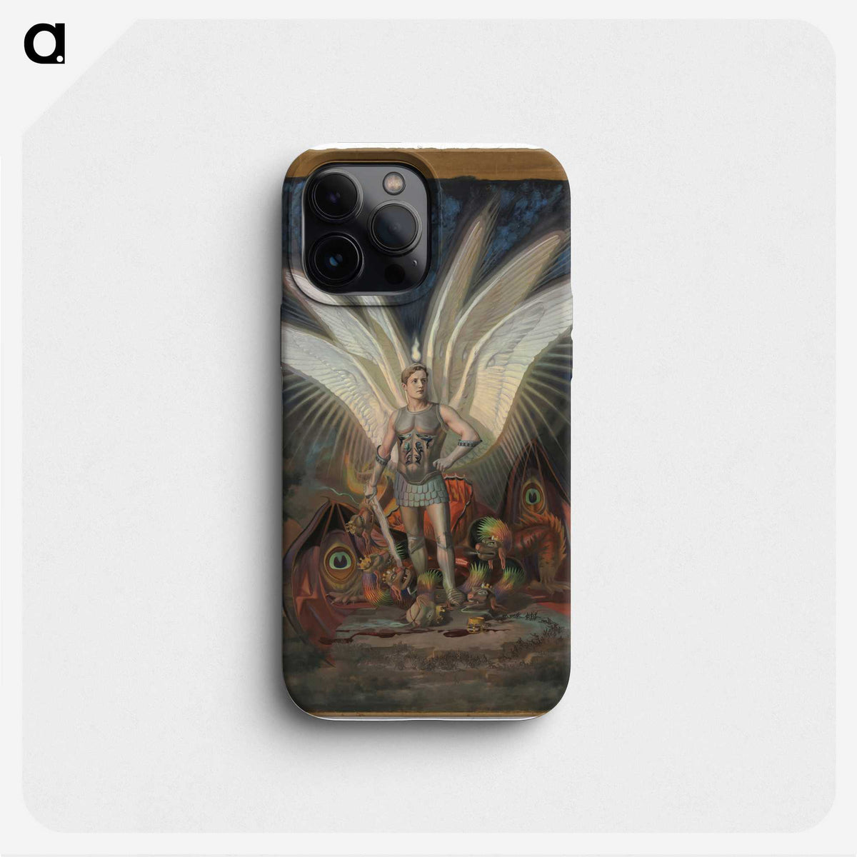 1-5_Torsten-Wasastjerna_phone