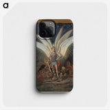 1-5_Torsten-Wasastjerna_phone
