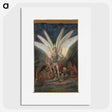 1-5_Torsten-Wasastjerna_picture