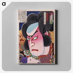 1-5_Toyohara-Kunichika_canvas
