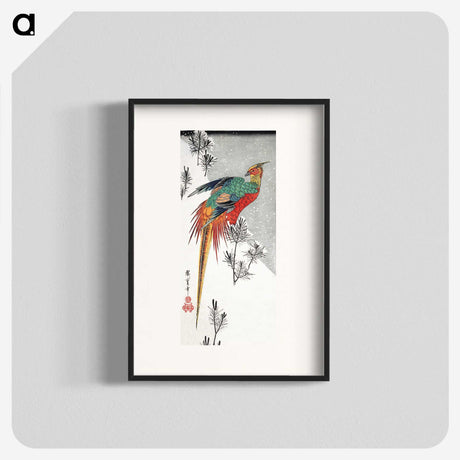 1-5_Utagawa-Hiroshige_blk
