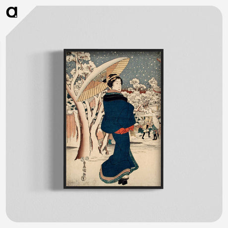 1-5_Utagawa-Kunisada_blk-crop