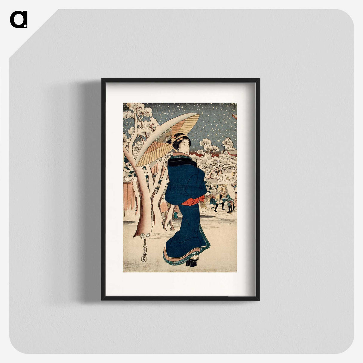 1-5_Utagawa-Kunisada_blk