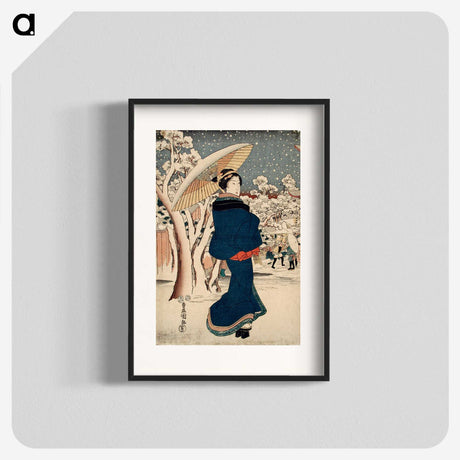 1-5_Utagawa-Kunisada_blk