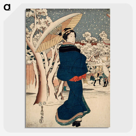 1-5_Utagawa-Kunisada_picture-crop