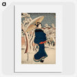 1-5_Utagawa-Kunisada_picture