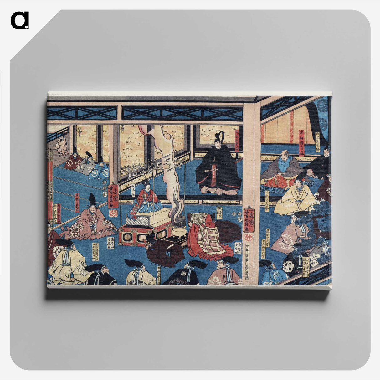 1-5_Utagawa-Yoshikazu_canvas