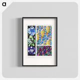 1-5_Variations-Quatre-Vingt-Six-Motifs_blk