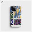 1-5_Variations-Quatre-Vingt-Six-Motifs_phone