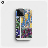 1-5_Variations-Quatre-Vingt-Six-Motifs_phone