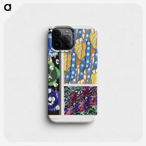 1-5_Variations-Quatre-Vingt-Six-Motifs_phone