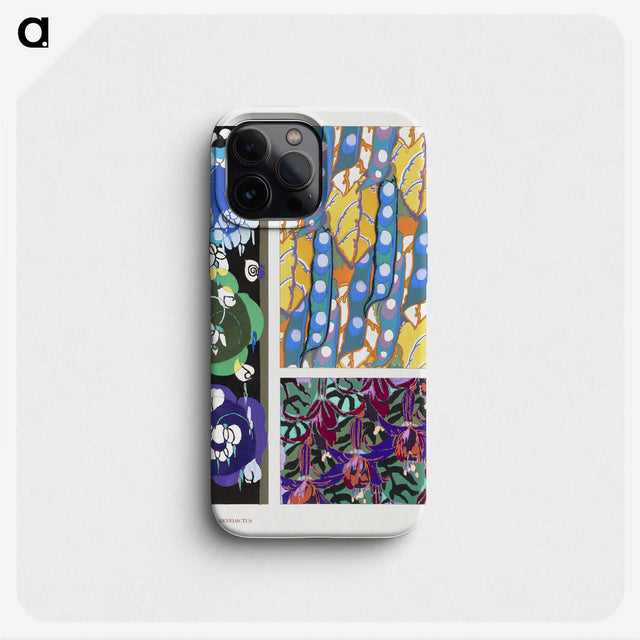 1-5_Variations-Quatre-Vingt-Six-Motifs_phone