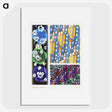 1-5_Variations-Quatre-Vingt-Six-Motifs_picture