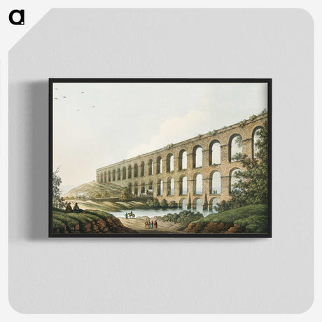 1-5_Views-in-the-Ottoman-Dominions_blk-crop