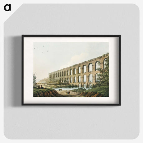 1-5_Views-in-the-Ottoman-Dominions_blk