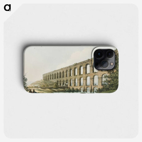1-5_Views-in-the-Ottoman-Dominions_phone