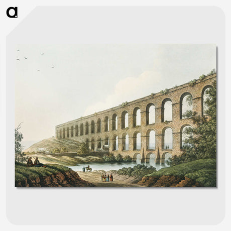1-5_Views-in-the-Ottoman-Dominions_picture-crop