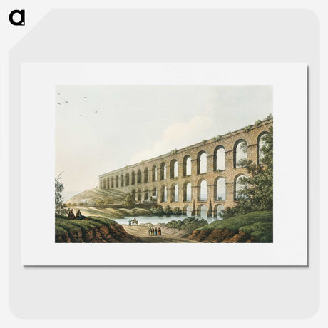 1-5_Views-in-the-Ottoman-Dominions_picture
