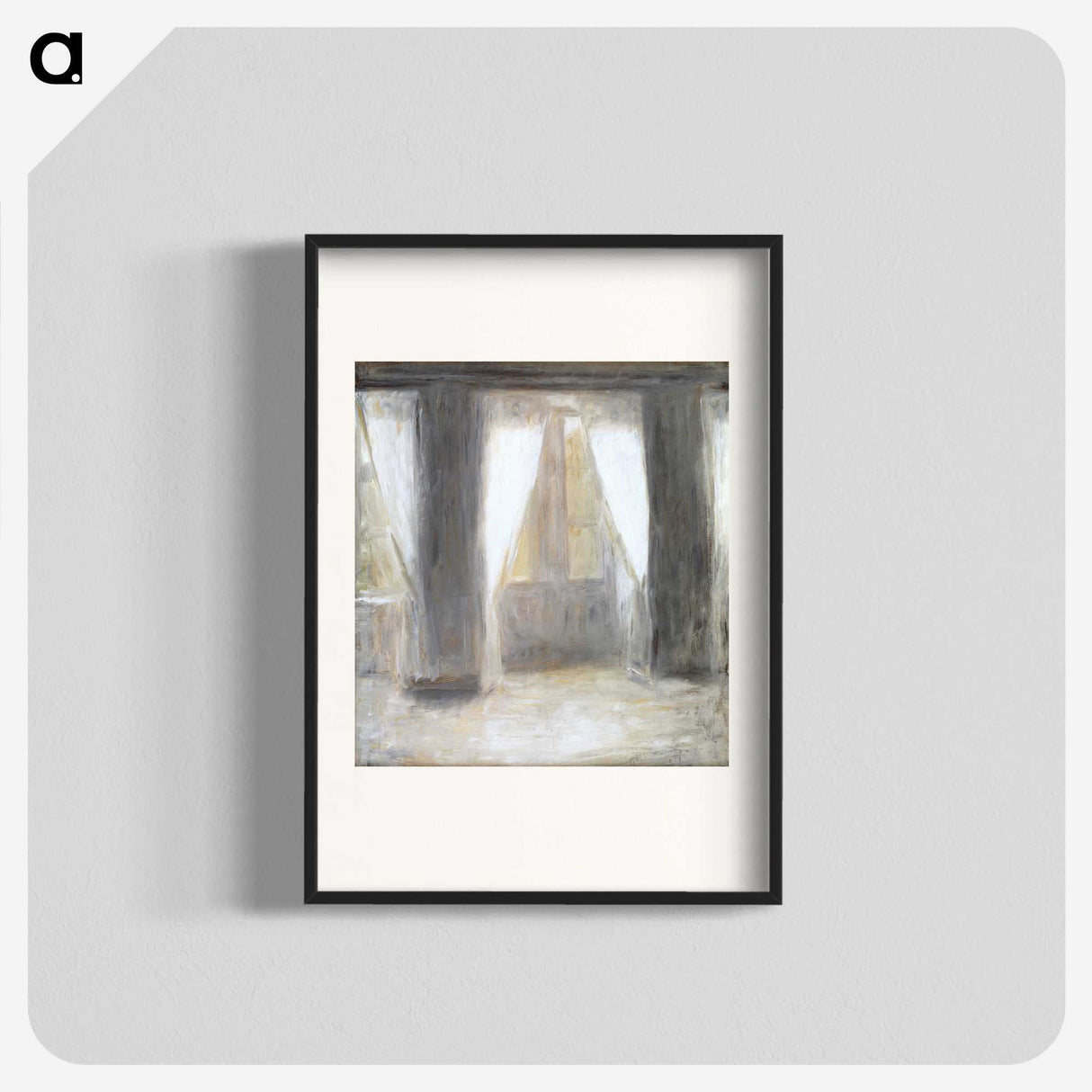 1-5_Vilhelm-Hammershoi_blk