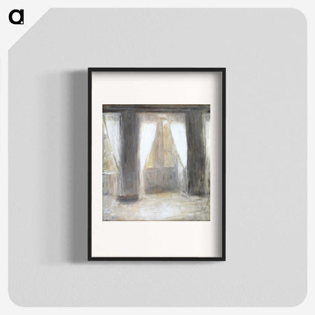 1-5_Vilhelm-Hammershoi_blk