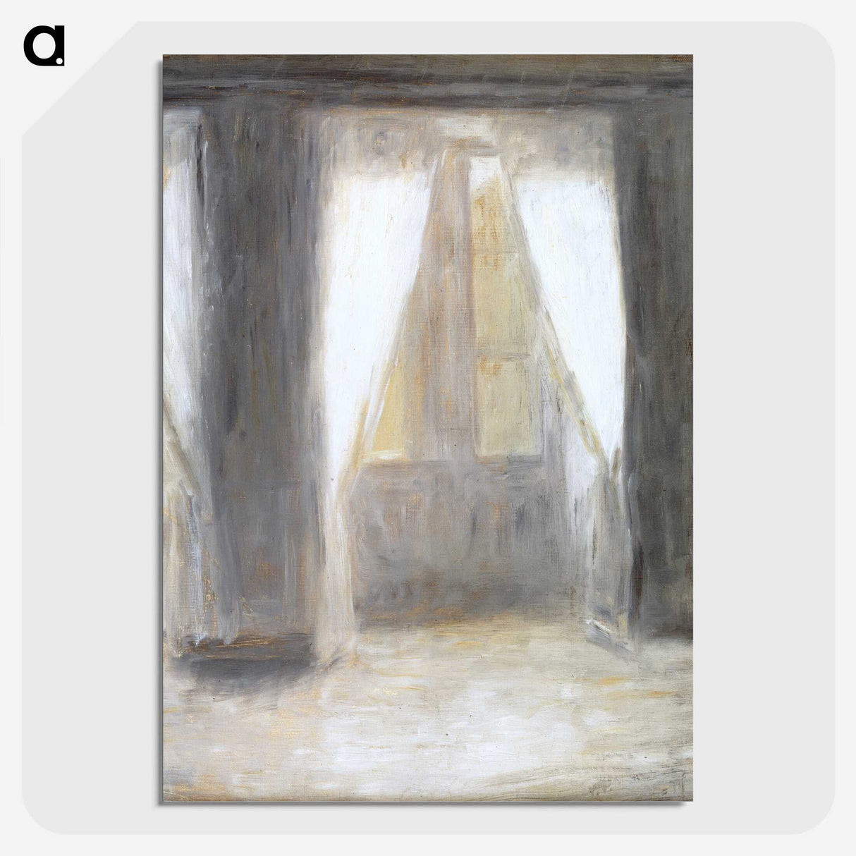 1-5_Vilhelm-Hammershoi_picture-crop