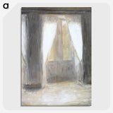 1-5_Vilhelm-Hammershoi_picture-crop