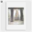1-5_Vilhelm-Hammershoi_picture