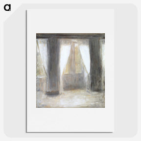 1-5_Vilhelm-Hammershoi_picture