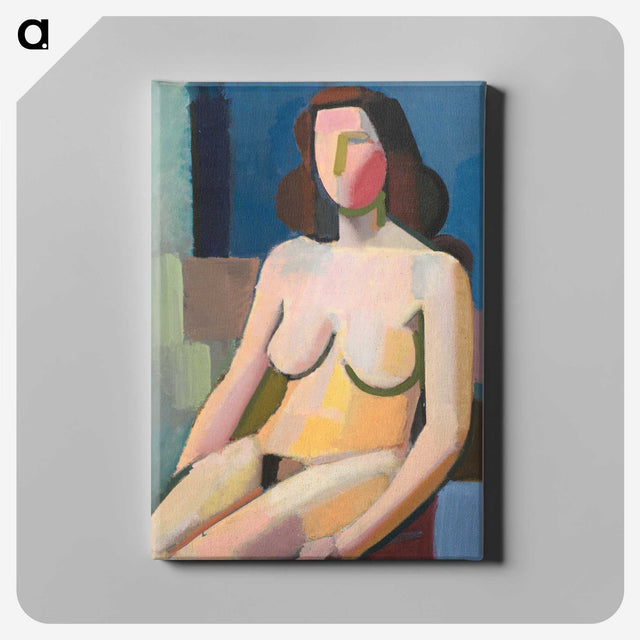 1-5_Vilhelm-Lundstrom_canvas