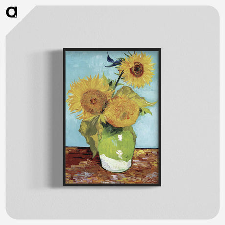1-5_Vincent-van-Gogh_blk-crop