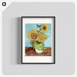 1-5_Vincent-van-Gogh_blk