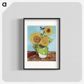 1-5_Vincent-van-Gogh_blk