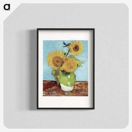 1-5_Vincent-van-Gogh_blk