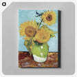 1-5_Vincent-van-Gogh_canvas