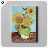 1-5_Vincent-van-Gogh_canvas