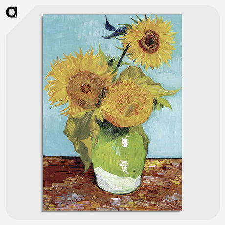 1-5_Vincent-van-Gogh_picture-crop