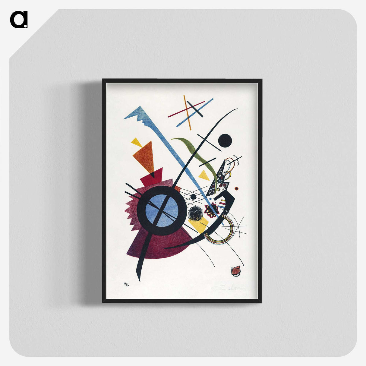 1-5_Wassily-Kandinsky_blk-crop
