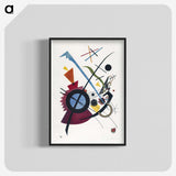 1-5_Wassily-Kandinsky_blk-crop