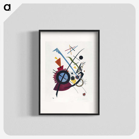 1-5_Wassily-Kandinsky_blk