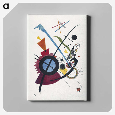 1-5_Wassily-Kandinsky_canvas