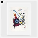 1-5_Wassily-Kandinsky_picture