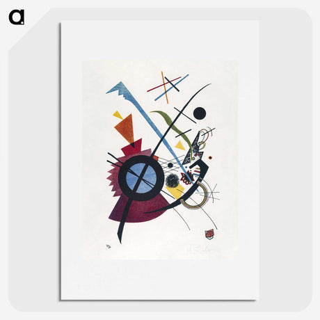 1-5_Wassily-Kandinsky_picture