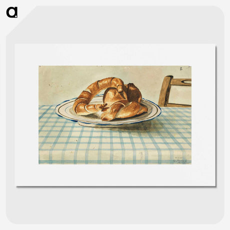 1-5_Wien-Museum_picture