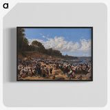 1-5_Wilhelm-Marstrand_blk-crop